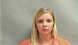 Kayla Schoenberger, - Orleans Parish County, LA 